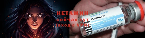 прущие крисы Аркадак