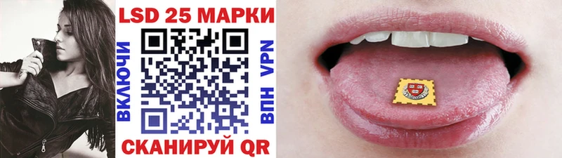 OMG tor  Медвежьегорск  Марки 25I-NBOMe 1500мкг 